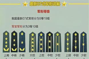 又让他装到了！孙铭徽34中14砍下40分5板14助3断&加时独得8分